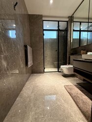 Boulevard 88 (D10), Apartment #486663051